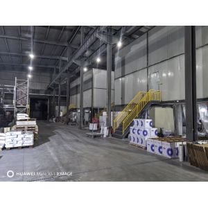 Buy cheap Epoxy Polyester Powder Coating for Different Textures at Hsinda Powder Coating Paint Top from wholesalers