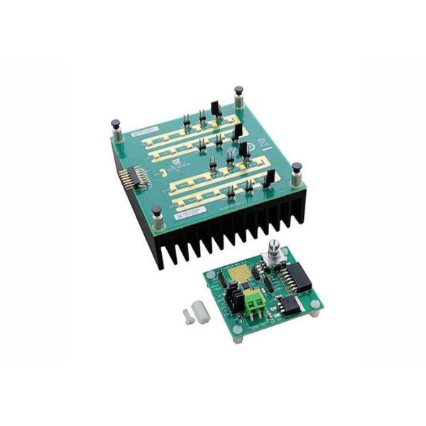 Buy cheap ADP8140CP-EVALZ Embedded Solutions ADP8140 Dimmable LED Driver Evaluation Board from wholesalers