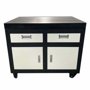 Buy cheap CNC Electric Tapping Machine With Long Flexible Arm for Tapping Threads from wholesalers