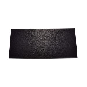 Buy cheap Chameleon Aluminum Paneling B1 Fireproof 7N/mm Peeling Strength from wholesalers