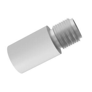 Buy cheap 67GHz 0.5W 1.85mm Female IP65 RF Dummy Load Components For IBS/DAS/BTS from wholesalers