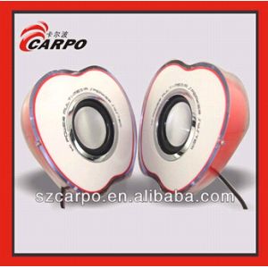 Buy cheap wireless mini speaker with cheap price E102 from wholesalers