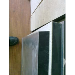 Buy cheap Adjustable height for pedestal assembly agility Calcium Silicate Panel product