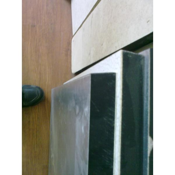 Buy cheap Adjustable height for pedestal assembly agility Calcium Silicate Panel from wholesalers