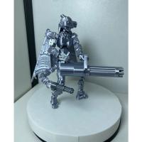 China 3D Printing Model Customized 3D Printing Services Prototyping 3d Print Model for sale