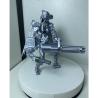 Buy cheap 3D Printing Model Customized 3D Printing Services Prototyping 3d Print Model from wholesalers
