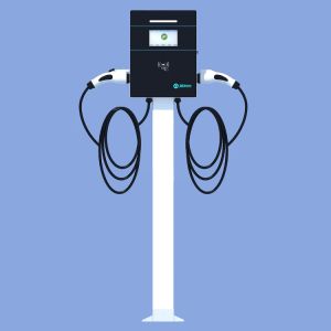 Pure Sine Wave 3.2kva 3.2kw Off Grid Solar Inverter With MPPT Controller