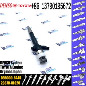 high quality Common Rail Nozzle 6980542 DLLA155P1062 BDLLA155P1062 095000-5920