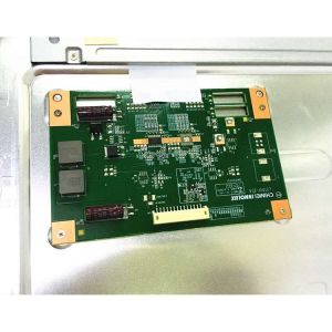 20.8 inch R208RFE-L05 LCD Screen Panel