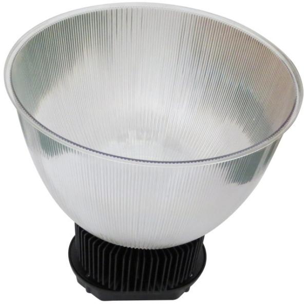 Buy cheap Energy saving led highbay light 120W IP65 waterproof from wholesalers