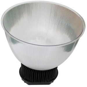 Buy cheap Energy saving led highbay light 120W IP65 waterproof from wholesalers