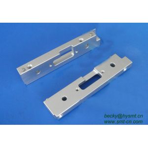 Buy cheap FUJI 12mm feeder part SMT BLOCK AA0CM00 from wholesalers