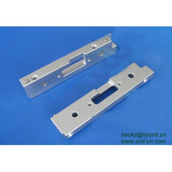 Buy cheap FUJI 12mm feeder part SMT BLOCK AA0CM00 from wholesalers