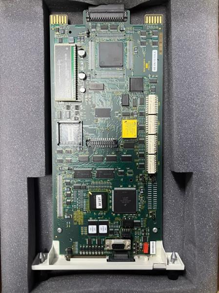 Buy cheap SPNPM22 ABB Network protection module Intelligent protection Flexible configuration from wholesalers