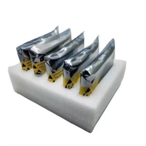 Server Category 1.92TB Processor Type SAS 2.5inch Solid State Drive with Private