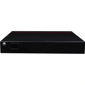 Buy cheap 176 Gbit/s/432 Gbit/s Switch Capacity 8-Port PoE Network Switches S5735-L8P4S-A1 Model from wholesalers