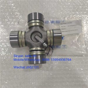 Buy cheap Hot sale sdlg Joint Cross, 4110000485001,  excavator spare part  for  excavator E6250F for sale from wholesalers