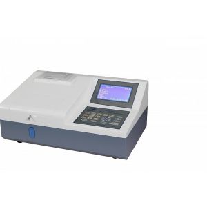 Buy cheap Biochemistry analyzer from wholesalers