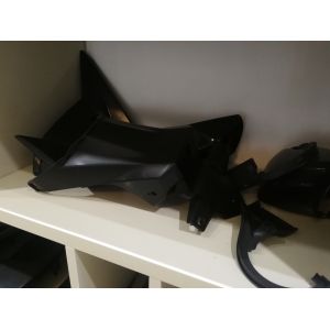 Buy cheap Cold Runner 1*2 Cavity Plastic Injection Moulding SKD61 HRC53 from wholesalers