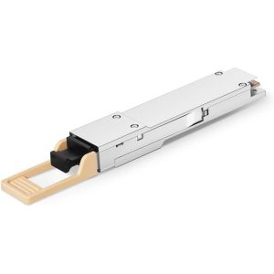 Quality Comelink 400G QSFP112 SR4 LPO Optical Transceiver Module, Compatible with QSFP112 400GBASE-SR4 multimode Optical modules, MPO-12/APC, 850nm 50m for sale Buy cheap Comelink 400G QSFP112 SR4 LPO Optical Transceiver Module, Compatible with QSFP112 400GBASE-SR4 multimode Optical modules, MPO-12/APC, 850nm 50m product