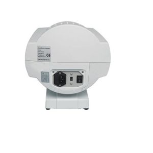 Auto Chart Projector Ophthalmology Equipment Visual Acuity Examination Apparatus