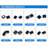 Buy cheap Irams12up60a IR Electronic Components Ics SMD Pack from wholesalers