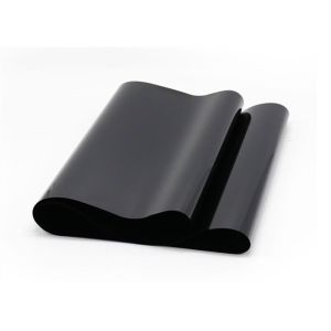 Buy cheap Fuser Film Konica Minolta Bizhub C208 C224 C224e C364 C284 C454 Transfer Belt product