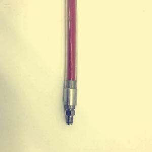 Buy cheap Hydraulic Hose Assemblies Pressure Of Hose Hydraulic Components Unions 3300Bar from wholesalers