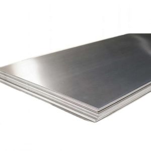 Buy cheap Density 7.93g/cm3 Stainless Steel Strip for Industrial Applications from wholesalers