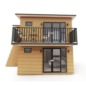 Buy cheap Prefab 40ft Sea Shipping Container Flat Pack Container 20ft 40ft Pools for Swimming Outdoor House in Other Countries from wholesalers