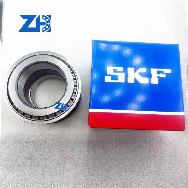 Quality SKF bearings 15260 tapered roller bearings Bearing wholesale for sale