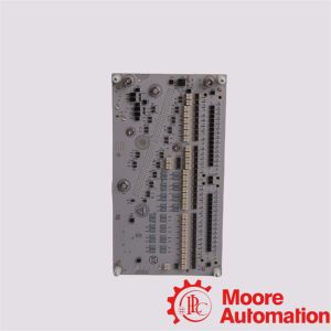 Buy cheap CC-TUIO41 HONEYWELL Universal I/O (UIO) Module from wholesalers