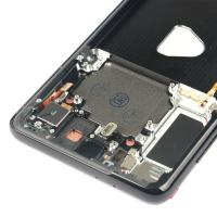 Buy cheap 6.7'' LCD Display Touch Screen Digitizer Assembly For Galaxy S21 Plus G996 G996B product