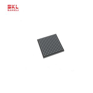 China STM32H7B0ABI6Q BGA-169  Mcu Microcontroller Integrated Circuits on sale China STM32H7B0ABI6Q BGA-169  Mcu Microcontroller Integrated Circuits on sale