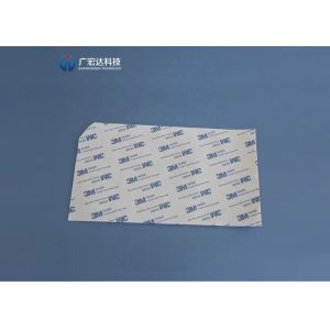 Buy cheap Telecommunication Devices Die Cutting Materials OEM/ODM With ROHS Compliance from wholesalers