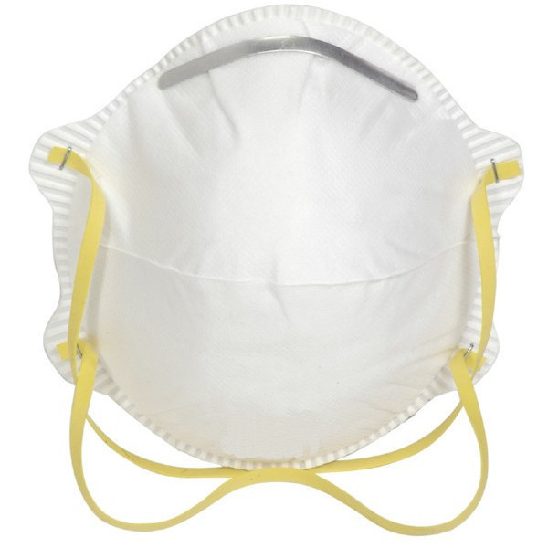 Buy cheap Easy Carrying safety N95 Pollution Mask Good Sealing Excellent Permeability from wholesalers
