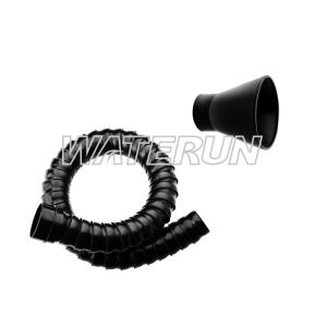 Buy cheap Compact Industrial Fume Extractor , Soldering Smoke Absorber Machine from wholesalers