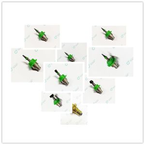 JUKI Nozzle PCB Assembly Machine Parts 40001345 507