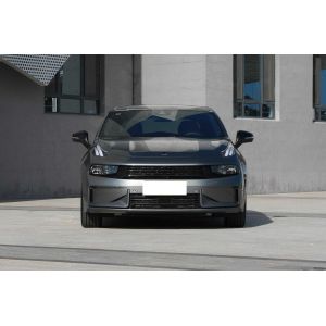 Buy cheap Lynk & Co 03 Compact Petrol SUV Sports Car Haval Dargo 2.0t Dct 4wd Left Steering 1.5T 150 Horsepower from wholesalers