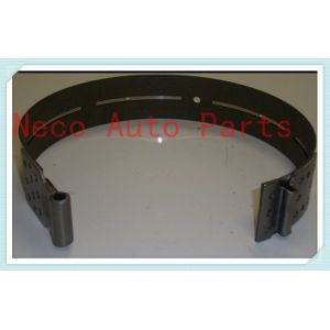 Buy cheap 97700 - BAND AUTO TRANSMISSION BAND FIT FOR  TOYOTA A340E from wholesalers