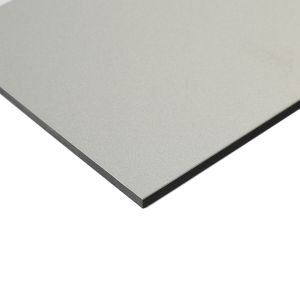 Buy cheap Flash Silver/Silver Grey/Champagne/Champagne Gold/Gold/Palm Copper/Jade Green/Blue Silver/Black Silver Aluminum Composit from wholesalers