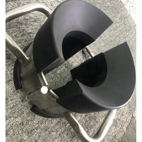 Buy cheap Api Casing And Tubing Stabbing Guide For Oil Drilling from wholesalers