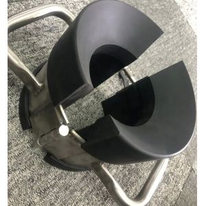 Buy cheap Api Casing And Tubing Stabbing Guide For Oil Drilling from wholesalers