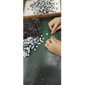 5mm Ift Adjustable Customized Inductor Coil