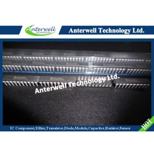 Buy cheap ADC0820CCN Electronic IC Chips 8-Bit High Speed Compatible A/D Converter from wholesalers