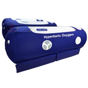 Buy cheap Home Most Popular Portable Hyperbaric Therapy Oxygenation Chamber 1.5 2 Ata Hbot Oxygen Hyperbaric-Oxygen-Chamber from wholesalers