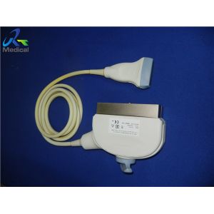 Linear Array Used Ultrasound Probe Vivid 7 60 days warranty