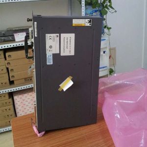 Buy cheap VDLE VDSL2 DSLAM MA5616 Dsl Access Multiplexer FTTH FTTB FTTO from wholesalers