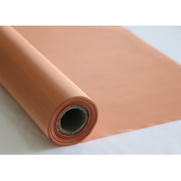 Buy cheap 60 80 100 Mesh Phosphor Bronze Wire Mesh from wholesalers