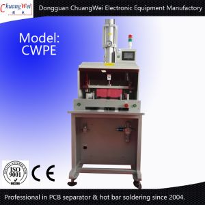 Buy cheap FPC PCB Punching Machine PCBA FPC Dies tooling from wholesalers